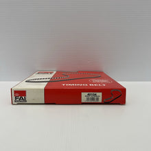 Load image into Gallery viewer, 47777729