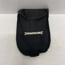 Load image into Gallery viewer, Silverline Folding Shovel 839280
