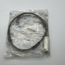 Load image into Gallery viewer, 47458979