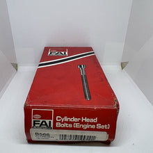 Load image into Gallery viewer, 47206893