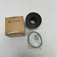 Load image into Gallery viewer, 47356192