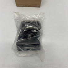 Load image into Gallery viewer, Genuine Volkswagen Transporter, camper, caravelle Vent satin black 7E0819203H9B9