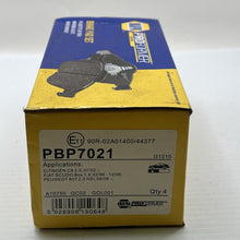 Load image into Gallery viewer, 47884614