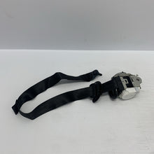 Load image into Gallery viewer, 44546969