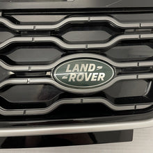 Load image into Gallery viewer, Genuine Land Rover Range Rover Sport 14- Radiator Grille LR122963