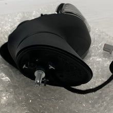 Load image into Gallery viewer, 44547008