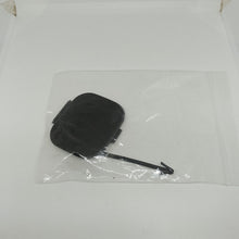Load image into Gallery viewer, NEW GENUINE Jaguar X-Type Front Bumper Towing Eye Cover Primed - C2S27556XXX