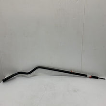 Load image into Gallery viewer, Genuine IVECO Tie Rod 504005247