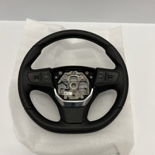Load image into Gallery viewer, 46233668