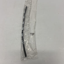 Load image into Gallery viewer, Genuine Peugeot Hose PROTECT SHEATH - 1635041380
