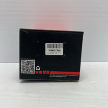 Load image into Gallery viewer, 47168097
