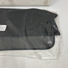 Load image into Gallery viewer, 46676801