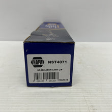 Load image into Gallery viewer, 47206849
