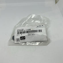 Load image into Gallery viewer, 46704403