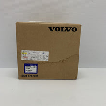 Load image into Gallery viewer, Genuine Volvo 39844979 COVER XC60 MK2 FRONT RIGHT MIRROR
