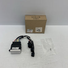 Load image into Gallery viewer, 45281578