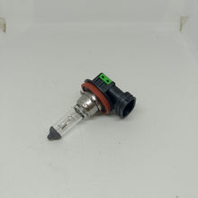 Load image into Gallery viewer, NEW GENUINE Audi VW Skoda Seat T6 Caddy Headlight Bulb H11 12v 55w N10529701