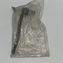 Load image into Gallery viewer, Genuine Peugeot Citroen DS 381748 TIE ROD END
