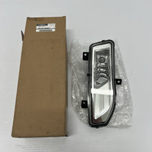 Load image into Gallery viewer, 47003020
