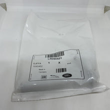 Load image into Gallery viewer, Genuine Land Rover Range Rover Velar 17- Bolt LR090531