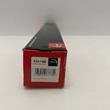 Load image into Gallery viewer, 47791558