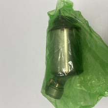 Load image into Gallery viewer, 46329443