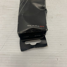 Load image into Gallery viewer, 45281560