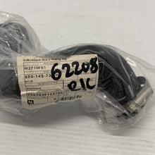 Load image into Gallery viewer, 43833657