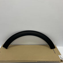 Load image into Gallery viewer, 47548060