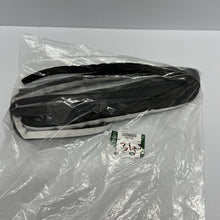 Load image into Gallery viewer, 46401957