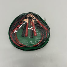 Load image into Gallery viewer, 47739456