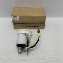 Load image into Gallery viewer, 45281590