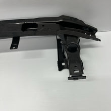 Load image into Gallery viewer, 47536589