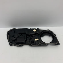 Load image into Gallery viewer, Genuine Land Rover Discovery Sport 15 rh door trim panel lr127992