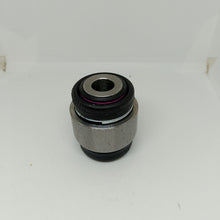 Load image into Gallery viewer, NEW GENUINE Range Rover Upper Rear Hub to Wishbone Bush x1 - RHF000260