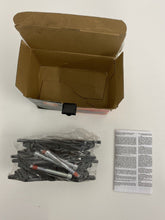 Load image into Gallery viewer, Genuine Eurorepar Brake Pads 1617284580