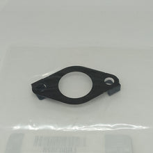 Load image into Gallery viewer, NEW Genuine Range Rover Exhaust Gas Recirculation outlet pipe - LR003828
