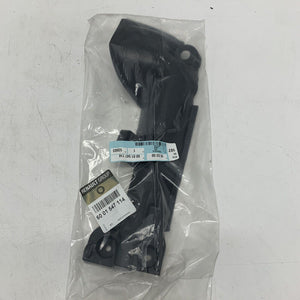 GENUINE RENAULT PROT-SEN (6001547114)