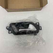 Load image into Gallery viewer, NEW GENUINE VW AMAROK RIGHT FRONT DOOR INNER OPENING HANDLE 2H0837114DUBN