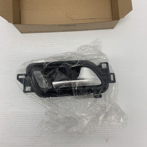 NEW GENUINE VW AMAROK RIGHT FRONT DOOR INNER OPENING HANDLE 2H0837114DUBN