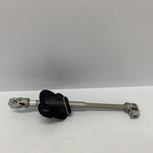 Load image into Gallery viewer, Genuine Audi A6/S6 A7 ETRON GT RS6 RS7 Intermediate steering shaft 4K2419753C