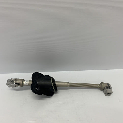 Genuine Audi A6/S6 A7 ETRON GT RS6 RS7 Intermediate steering shaft 4K2419753C