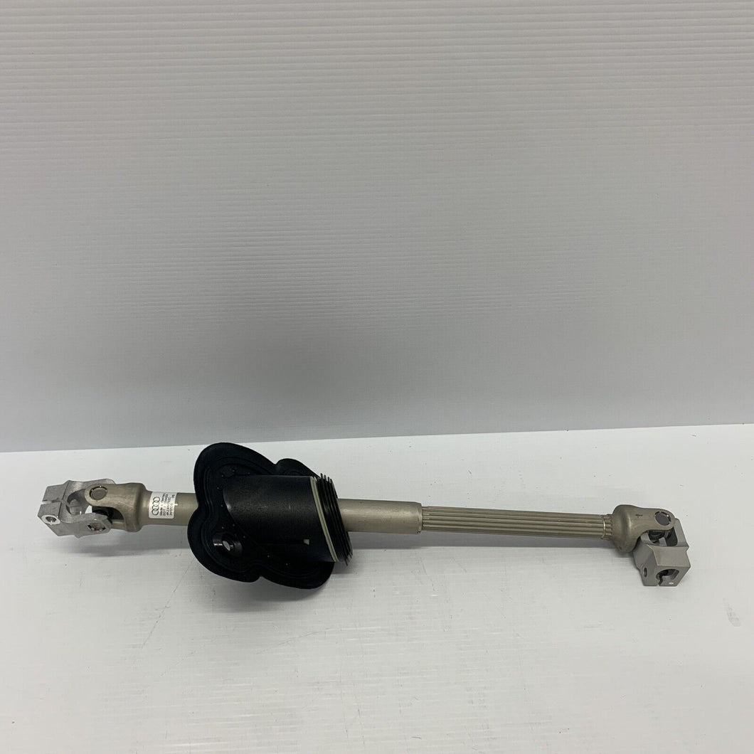 Genuine Audi A6/S6 A7 ETRON GT RS6 RS7 Intermediate steering shaft 4K2419753C