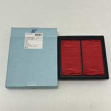 Load image into Gallery viewer, 47761626