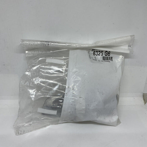 Genuine Citroen Peugeot Indicator Light 6325G6