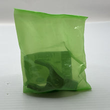Load image into Gallery viewer, 47483593