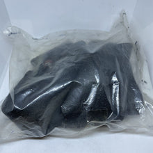 Load image into Gallery viewer, Genuine Ssangyong Rexton Seatbelt 7562008003LAM