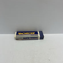 Load image into Gallery viewer, 47440708
