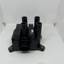 Load image into Gallery viewer, 47215527