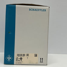 Load image into Gallery viewer, 47763549